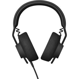 AIAIAI TMA-2 Monitor Preset Kulaklık kullananlar yorumlar